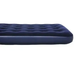 materac-dmuchany-do-spania-welurwy-188x99x22-cm-bestway-z-pompka