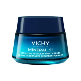 vichy-mineral-89-nawilzajaco-regenerujacy-krem-na-noc-z-melatonina-50ml