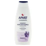 apart-kremowy-plyn-do-kapieli-prebiotyk-fiolek-750-ml