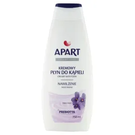 apart-kremowy-plyn-do-kapieli-prebiotyk-fiolek-750-ml