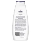 apart-kremowy-plyn-do-kapieli-prebiotyk-fiolek-750-ml-stan-nowy