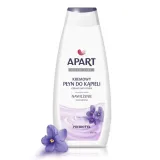 apart-kremowy-plyn-do-kapieli-prebiotyk-fiolek-750-ml-rodzaj-plyn
