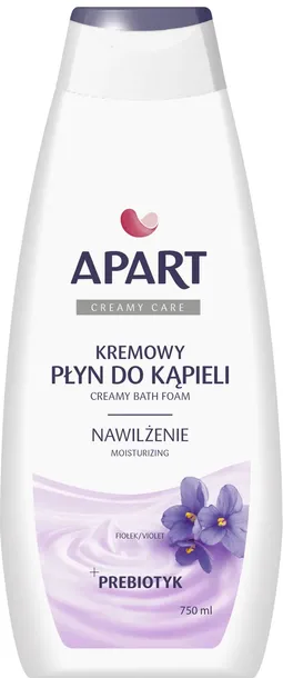 apart-kremowy-plyn-do-kapieli-prebiotyk-fiolek-750-ml-produkt-nie-zawiera-alkoholu-aluminium-amoniaku-olejow-mineralnych-parafiny-silikonow-skladnikow-pochodzenia-zwierzecego