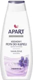 apart-kremowy-plyn-do-kapieli-prebiotyk-fiolek-750-ml-produkt-nie-zawiera-alkoholu-aluminium-amoniaku-olejow-mineralnych-parafiny-silikonow-skladnikow-pochodzenia-zwierzecego