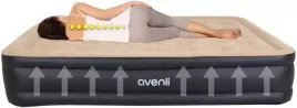 materac-dmuchany-dwuosobowy-avenli-z-elektryczna-pompka-203x157x47-cm