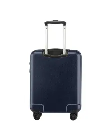 puccini-zestaw-walizek-podroznych-pc-komplet-polikarbon-3w1-pc029-7a