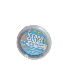 marba-kids-hydrozaurus-mydlo-ciastolina-do-kapieli-guma-balonowa-100-g
