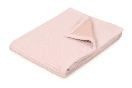 kocyk-75x100-muslin-prestige-rozowy