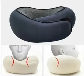 poduszka-podrozna-w-ksztalcie-litery-u-wytrzymaly-material-miekka-wygodna