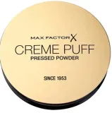 max-factor-creme-puff-005-translucent-14-g-stan-nowy