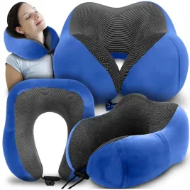 poduszka-turystyczna-podrozna-zaglowek-pod-szyje-super-wygodna-relaksacyjny