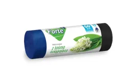 forte-worki-z-tasma-sciagajaca-niebieskie-60-l-10-szt