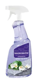 mill-clean-plyn-do-mycia-i-pielegnacji-nagrobkow-555-ml