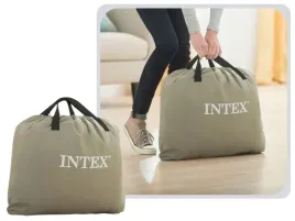 materac-dmuchany-dwuosobowy-lozko-z-pompka-230v-do-spania-intex-67768nd