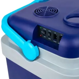 lodowka-turystyczna-samochodowa-duza-przenosna-funkcja-grzania-12v-230v-32l