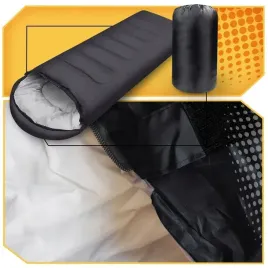 spiwor-mumia-turystyczny-2w1-cieply-koldra-kaptur-lekki-pokrowiec-210x80-cm