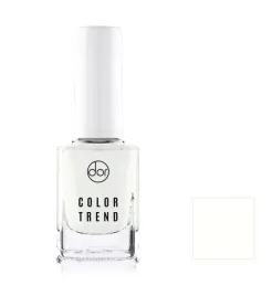 dor-color-trend-lakier-do-paznokci-f4-french-11-ml