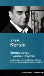 europejczycy-z-kantonu-polska