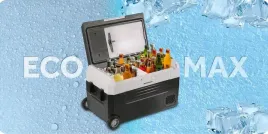 lodowka-kompresorowa-turystyczna-samochodowa-zamrazarka-icemax-32l
