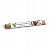 papier-do-pieczenia-forte-6-m