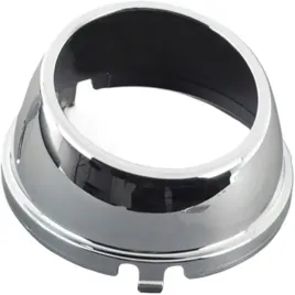 ramka-halogenu-lewa-chrom-zderzak-przod-oslona-a1648852922-mercedes-w164-ml