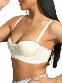 shein-biustonosz-damski-zolty-z-ramiaczkami-34-1di
