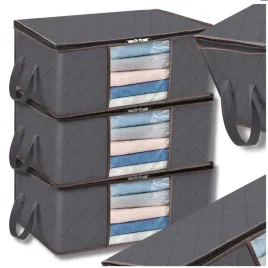 organizer-35l-zestaw-3-szt-torba-do-szafki-szafy-na-posciel-ubrania-duzy