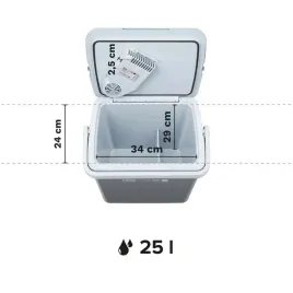 lodowka-turystyczna-samochodowa-25l-xl-230v-12v-funkcja-grzania-teesa-a25