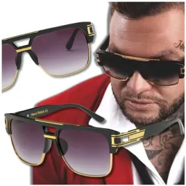 meskie-cieniowane-okulary-przeciwsloneczne-czarne-soczewki-uv400-pilotki