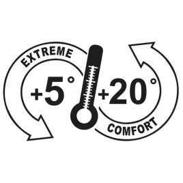 spiwor-meteor-snooze-180x75-koldra-turkusowy