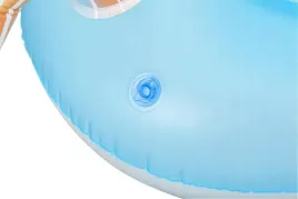 41114-dmuchany-jednorozec-materac-155-mx119-cm-dla-dzieci-uchwyty-bestway