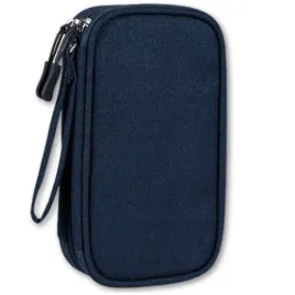 organizer-torba-podrozny-kable-pokrowiec-elektronike-usb-etui-ladowarki