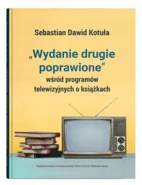 wydanie-drugie-poprawione-wsrod-programow
