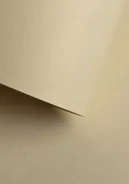 papier-ozdobny-a4-perla-kremowa-250g-m-20-arkuszy