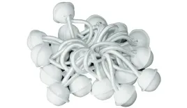 gumki-mocujace-do-namiotow-100szt