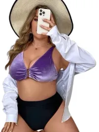 shein-plus-gora-od-bikini-biustonosz-aksamitny-fioletowy-50-laf