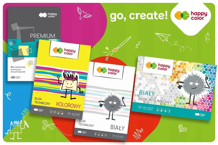 blok-techniczny-a4-happy-color-marka-happy-color