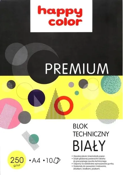 blok-techniczny-a4-happy-color-format-a4