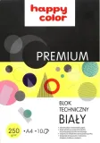 blok-techniczny-a4-happy-color-format-a4