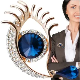 zlota-elegancka-broszka-anielskie-oko-z-cyrkoniami-przypinka-eye-ozdobna