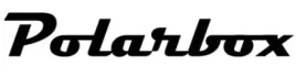 lodowka-turystyczna-polarbox-blekit-braz-12l