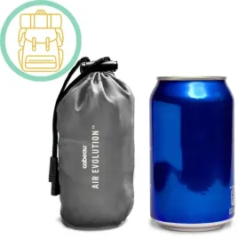 cabeau-air-evolution-poduszka-podrozna-zaglowek-rogal-na-szyje-dmuchana