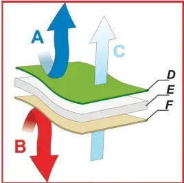 spiwor-turystyczny-wojskowy-koldra-kaptur-mumia-cieply-pokrowiec-zimowy