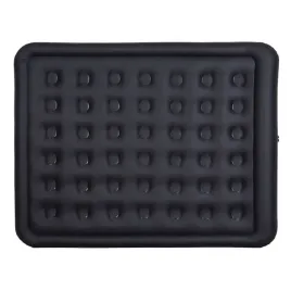 materac-samopompujacy-dwuosobowy-avenli-z-elektryczna-pompka-203x157x-47-cm