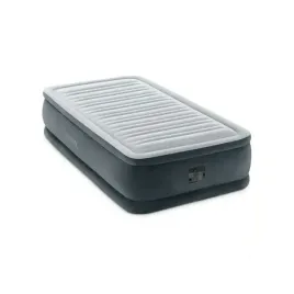 materac-jednoosobowy-intex-191-x-99-x-46-cm-szary-64412-fiber-tech