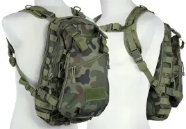 plecak-meski-wojskowy-taktyczny-militarny-gfc-wz93