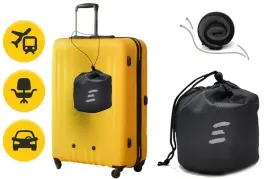 poduszka-wygodna-miekka-podrozna-wygodna-na-szyje-kark-do-spania-w-podrozy