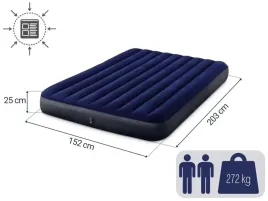 materac-dmuchany-dwuosobowy-lozko-z-pompka-203x152x25-intex-64759-poduszki
