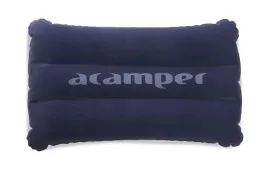 namiot-turystyczny-monodome-4-acamper-3000mm-gratis