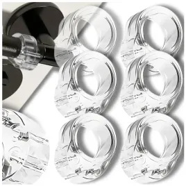 odbojnik-ogranicznik-do-drzwi-silikonowy-na-klamke-przezroczyste-6-szt